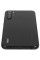 6.3" Смартфон Xiaomi Redmi Note 8 2021 128 ГБ черный
