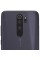 Смартфон Xiaomi Redmi Note 8 Pro 6/128Gb [6,53"/LTE/NFC/Cam64+8+2+2Mpx/4500mAh/Mineral Grey]