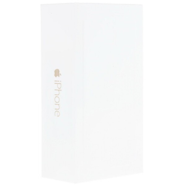 Смартфон Apple iPhone 6 4.7" 128Gb Gold 2x1.4Ghz/1024Mb/1334x750/IPS/3G/LTE/GPS/Cam8/iOS8