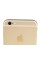 Смартфон Apple iPhone 6 4.7" 128Gb Gold 2x1.4Ghz/1024Mb/1334x750/IPS/3G/LTE/GPS/Cam8/iOS8