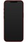 6.1" Смартфон Apple iPhone 13 128 ГБ красный