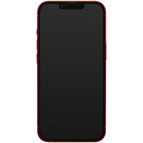 6.1" Смартфон Apple iPhone 13 128 ГБ красный