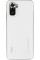 Смартфон Xiaomi Redmi Note 10S 6/64Gb [6,43"/LTE/NFC/Cam64Mpx/5000mAh/Pebble White]