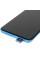 Смартфон Honor 9X 4/128Gb [6,59"/LTE/NFC/Cam48+2Mpx/4000mAh/Blue]
