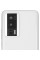 6.67" Смартфон POCO F5 Pro 512 ГБ белый