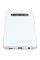Смартфон Samsung S10 6.1" 128Gb White 8(2x2.0Ghz+2x2.0Ghz+4x1.0Ghz)/8192Mb/3040x1440/DynamicAMOLED/2SIM/LTE/NFC/IP68/Cam16+12+12/3400mAh/Android 9.0