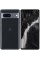 Смартфон Google Pixel 7 8/128Gb [6,3"/5G/NFC/Cam50+12Mpx/4355mAh/Obsidian]
