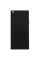 Смартфон Sony Xperia XA2 Plus 6" 32Gb Black 8(4x2.2Ghz+4x1.8Ghz)/4096Mb/2160x1080/IPS/LTE/NFC/Cam23/3580mAh/And8.0