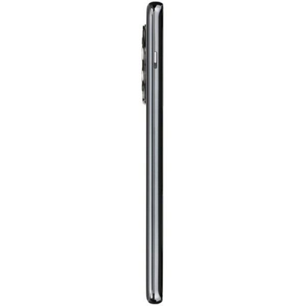 6.74" Смартфон OnePlus Ace 2 Pro 512 ГБ серый