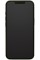 6.1" Смартфон Apple iPhone 13 256 ГБ зеленый