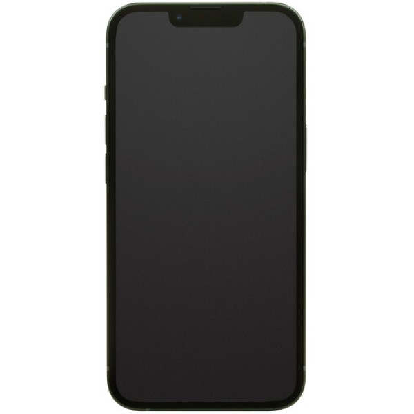 6.1" Смартфон Apple iPhone 13 256 ГБ зеленый