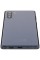 Смартфон Samsung Galaxy Note 10 6.3" 256Gb Black Exynos 9825(2x2.7Ghz+2x2.3Ghz+4x1.95Ghz)/8192Mb/3040x1440/dAMOLED/2SIM/LTE/Cam16+12+12/3500mAh/An9