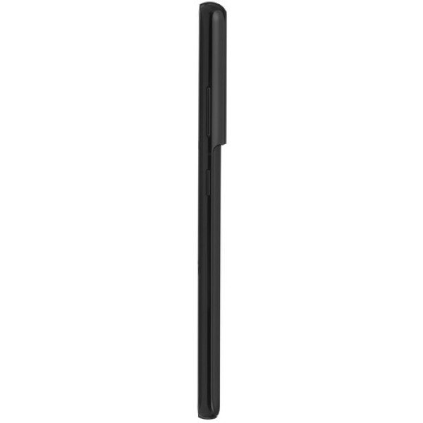 Смартфон Samsung Galaxy S21 Ultra 16/512Gb [6,8"/5G/NFC/Cam108+12+10+10Mpx/5000mAh/Black]