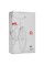 Смартфон bright & quick BQ 5016G CHOICE 5" 16Gb Deep Blue SC7731E/4x1.3Ghz/2Gb/1280х720/2SIM/3G/Cam5+2/2000mAh/Android 9.0