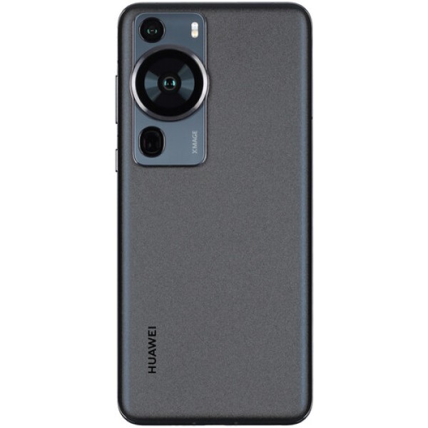 6.67" Смартфон HUAWEI P60 Pro 256 ГБ черный
