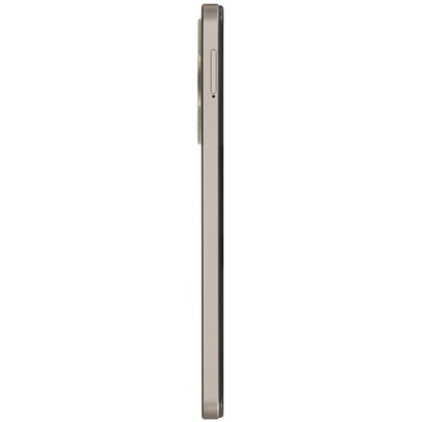 6.6" Смартфон Infinix SMART 8 Plus 128 ГБ золотистый