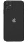 Смартфон Apple iPhone 11 128Gb Black [D]