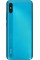 6.53" Смартфон Xiaomi Redmi 9A 32 ГБ зеленый