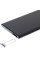 Смартфон Samsung Galaxy Note 10 6.3" 256Gb Black Exynos 9825(2x2.7Ghz+2x2.3Ghz+4x1.95Ghz)/8192Mb/3040x1440/dAMOLED/2SIM/LTE/Cam16+12+12/3500mAh/An9