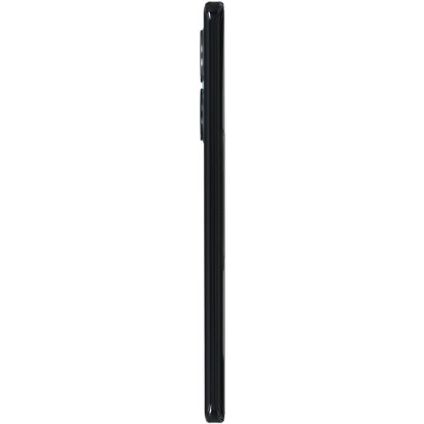 Смартфон Honor 50 6/128Gb [6,57"/5G/NFC/108+8+2+2 Mpx/4300mAh/Black]