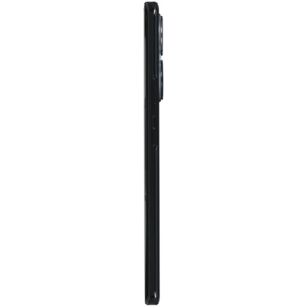 Смартфон Honor 50 6/128Gb [6,57"/5G/NFC/108+8+2+2 Mpx/4300mAh/Black]