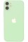 Смартфон Apple iPhone 12 Mini 128Gb Green