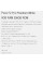 Смартфон Poco F2 Pro 8/256Gb [6,7"/LTE/NFC/Cam64Mpx/4700mAh/White]