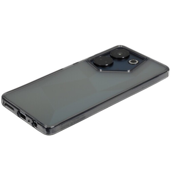 6.7" Смартфон Tecno CAMON 20 Pro 4G 256 ГБ черный