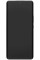 Смартфон Honor 50 8/256Gb [6,57"/5G/NFC/108+8+2+2 Mpx/4300mAh/Silver]