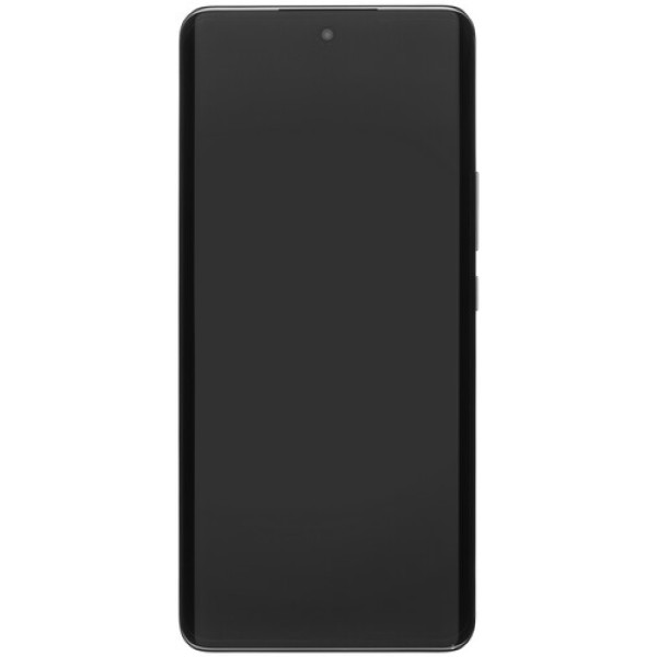 Смартфон Honor 50 8/256Gb [6,57"/5G/NFC/108+8+2+2 Mpx/4300mAh/Silver]