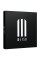 6.8" Смартфон IIIF150 Air1 Ultra 256 ГБ фиолетовый