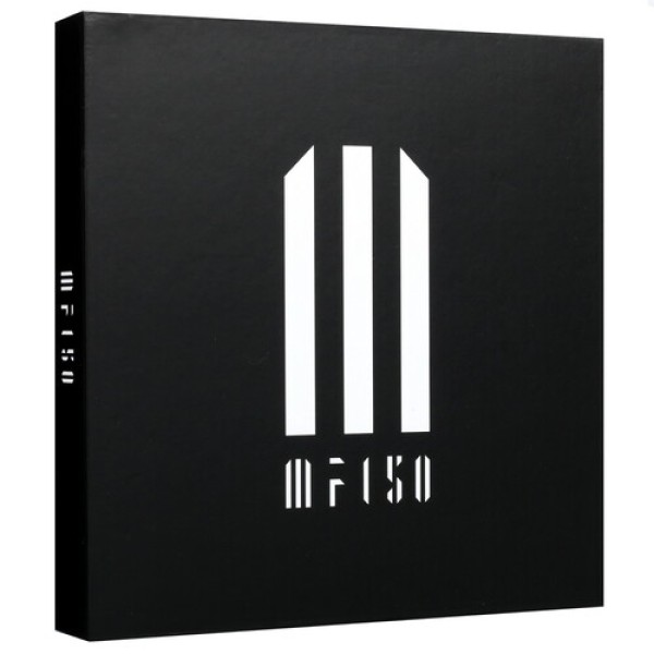 6.8" Смартфон IIIF150 Air1 Ultra 256 ГБ фиолетовый