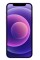 Смартфон Apple iPhone 12 256Gb Purple A2403