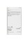 6.1" Смартфон Apple iPhone 13 256 ГБ черный