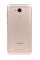 Смартфон Honor 6A 5" 16Gb Gold 8x1.4Ghz/2048Mb/1280x720/IPS/2SIM/LTE/GPS/Cam13AF/3000mAh/Android 7