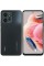 6.67" Смартфон Xiaomi Redmi Note 12 128 ГБ серый