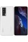 6.67" Смартфон POCO F5 Pro 512 ГБ белый