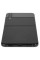 Смартфон Samsung Z Flip 3 8/256Gb [6,7"/5G/NFC/Cam12+12Mpx/3300mAh/Black]