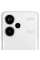 6.67" Смартфон Xiaomi Redmi Note 13 Pro+ 256 ГБ белый