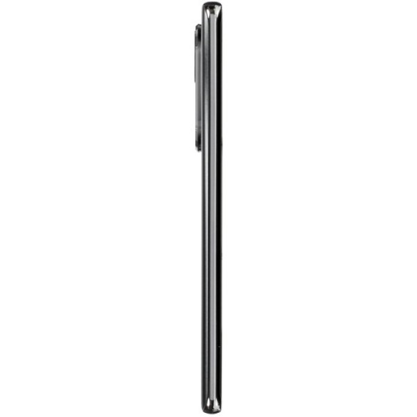 6.7" Смартфон OPPO Reno10 256 ГБ серый