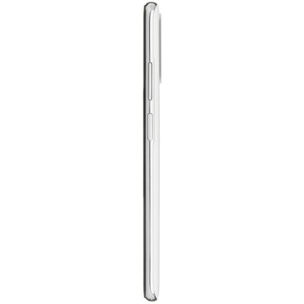 Смартфон Xiaomi Redmi Note 10S 6/64Gb [6,43"/LTE/NFC/Cam64Mpx/5000mAh/Pebble White]