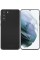 Смартфон Samsung Galaxy S21+ 8/128Gb [6,7"/5G/NFC/Cam64+12+12Mpx/4800mAh/Black]