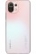 Смартфон Xiaomi 11 Lite 5G NE 8/128Gb [6,55"/5G/NFC/Cam64Mpx/4250mAh/Peach Pink]