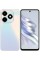 6.56" Смартфон Tecno SPARK 20 256 ГБ белый
