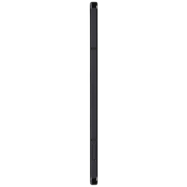 7.6" Смартфон Samsung Galaxy Z Fold5 512 ГБ черный