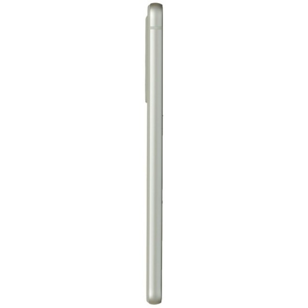 Смартфон Samsung Galaxy S21FE 6/128Gb [6,4"/5G/NFC/Cam12+12+8Mpx/4500mAh/Зеленый]