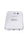 Смартфон Samsung SM-G925 Galaxy S6 edge 5.1" 32Gb White 8x1.5Ghz/3072Mb/2560x1440/3G/LTE6/GPS/Cam16/2550mAh/Android 5.0