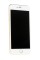 Смартфон Apple iPhone 6 Plus 5.5" 128Gb Gold 2x1.4Ghz/1024Mb/1920x1080/IPS/3G/LTE/GPS/Cam8/iOS8