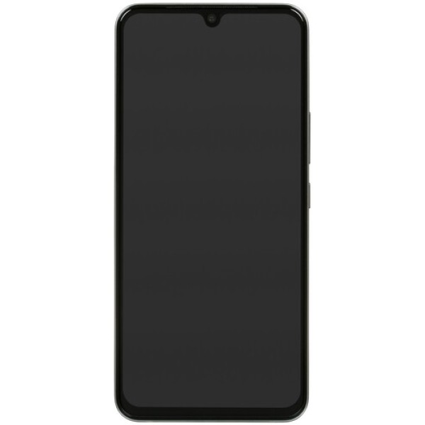 6.44" Смартфон Vivo V25e 128 ГБ золотистый
