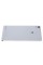 Смартфон Huawei P6 4.7" 8Gb White 4x1.5Ghz/2048Mb/1280x720/IPS/3G/GPS/Cam8/Android 4.2